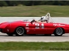 Vintage-Racing-2010-VARAC
