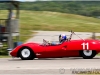 Vintage-Racing-2010-VARAC