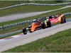 Vintage-Racing-2010-VARAC