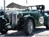 Vintage-Racing-2010-VARAC