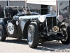 Vintage-Racing-2010-VARAC