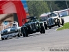 Vintage-Racing-2010-VARAC