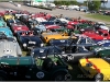 Vintage-Racing-2010-VARAC