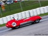 Vintage-Racing-2010-VARAC
