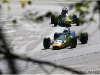 Vintage-Racing-2010-VARAC