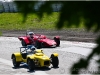 Vintage-Racing-2010-VARAC