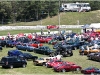 Vintage-Racing-2010-VARAC