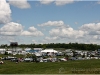 Vintage-Racing-2010-VARAC