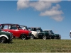 Vintage-Racing-2010-VARAC