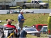 Vintage-Racing-2010-VARAC
