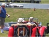 Vintage-Racing-2010-VARAC