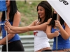 Victoria SpeedFest 2010