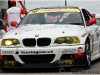 Castrol Canadian Touring Car Championship