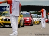 Castrol Canadian Touring Car Championship