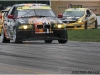 Castrol Canadian Touring Car Championship