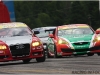 Castrol Canadian Touring Car Championship