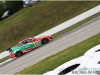 Castrol Canadian Touring Car Championship