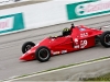 F1600-Mosport 2010