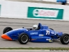 F1600-Mosport 2010