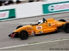 F1600-Mosport 2010