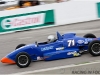 F1600-Mosport 2010