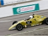 F1600-Mosport 2010