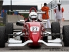 F2000-Mosport 2010