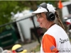 F2000-Mosport 2010