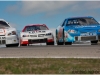 NASCAR-Canadian Tire Series-Vortex 200