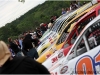 NASCAR-Canadian Tire Series-Vortex 200