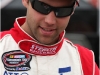 NASCAR-Canadian Tire Series-Vortex 200