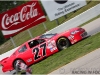 NASCAR-Canadian Tire Series-Vortex 200