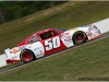 NASCAR-Canadian Tire Series-Vortex 200
