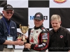 NASCAR-Canadian Tire Series-Vortex 200