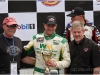 NASCAR-Canadian Tire Series-Vortex 200