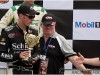 NASCAR-Canadian Tire Series-Vortex 200