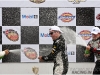 NASCAR-Canadian Tire Series-Vortex 200