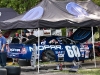 NASCAR-Canadian-Tire-Series-Wild-Wing-300