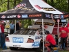 NASCAR-Canadian-Tire-Series-Wild-Wing-300