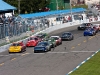 NASCAR-Canadian-Tire-Series-Wild-Wing-300