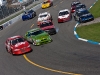 NASCAR-Canadian-Tire-Series-Wild-Wing-300
