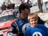 NASCAR-Canadian-Tire-Series-Wild-Wing-300