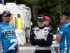 NASCAR-Canadian-Tire-Series-Wild-Wing-300