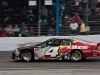 NASCAR-Canadian-Tire-Series-Wild-Wing-300