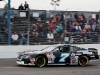 NASCAR-Canadian-Tire-Series-Wild-Wing-300