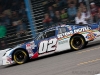 NASCAR-Canadian-Tire-Series-Wild-Wing-300