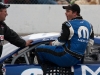 NASCAR-Canadian-Tire-Series-Wild-Wing-300