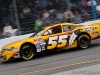 NASCAR-Canadian-Tire-Series-Wild-Wing-300