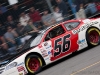 NASCAR-Canadian-Tire-Series-Wild-Wing-300