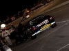 NASCAR-Canadian-Tire-Series-Wild-Wing-300